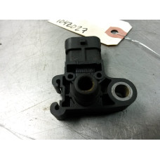 104Z027 Manifold Absolute Pressure MAP Sensor For 13-16 GMC Acadia  3.6 55573248